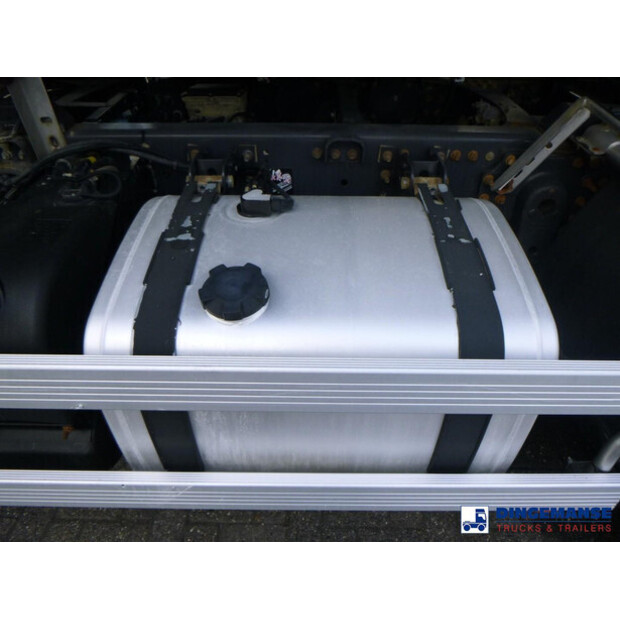 2009 Renault Premium 280 Dxi-47016711