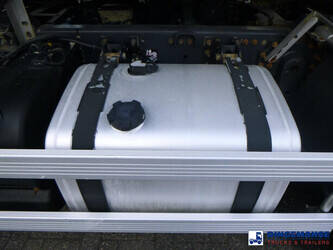 2009-renault-premium-280-dxi-1450684-47016711