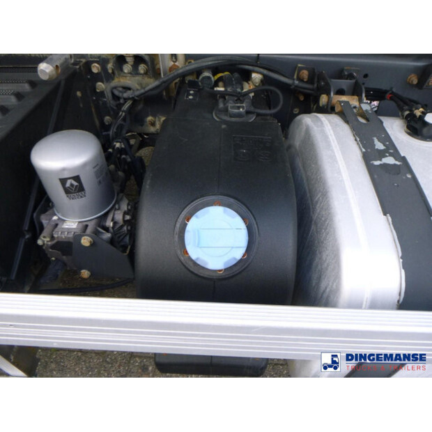 2009 Renault Premium 280 Dxi-47016712