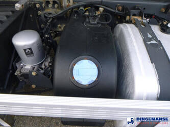 2009-renault-premium-280-dxi-1450684-47016712