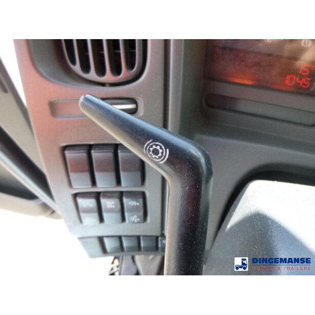2009 Renault Premium 280 Dxi-47016713