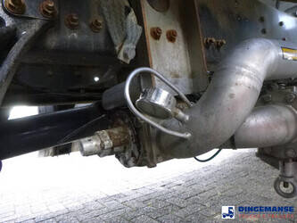2009-renault-premium-280-dxi-1450684-47016718