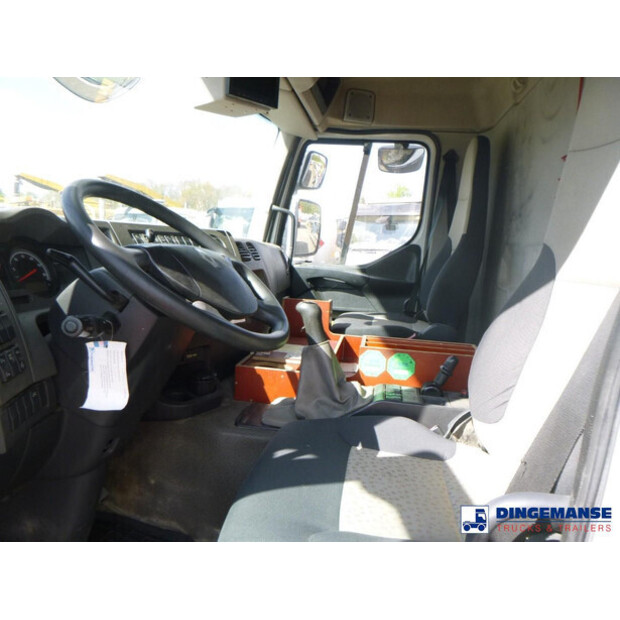 2009 Renault Premium 280 Dxi-47016720