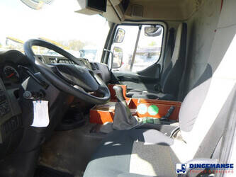 2009-renault-premium-280-dxi-1450684-47016720