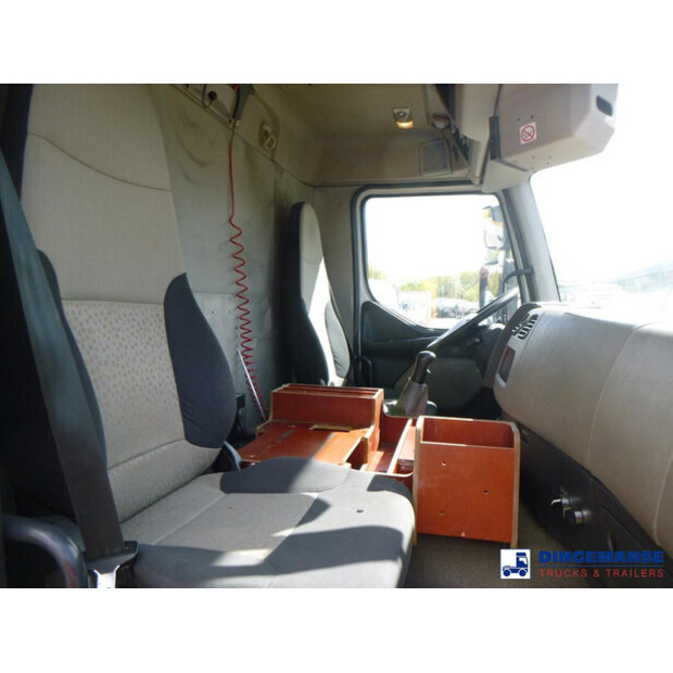 2009 Renault Premium 280 Dxi-47016721