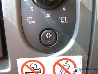2009-renault-premium-280-dxi-1450684-47016723