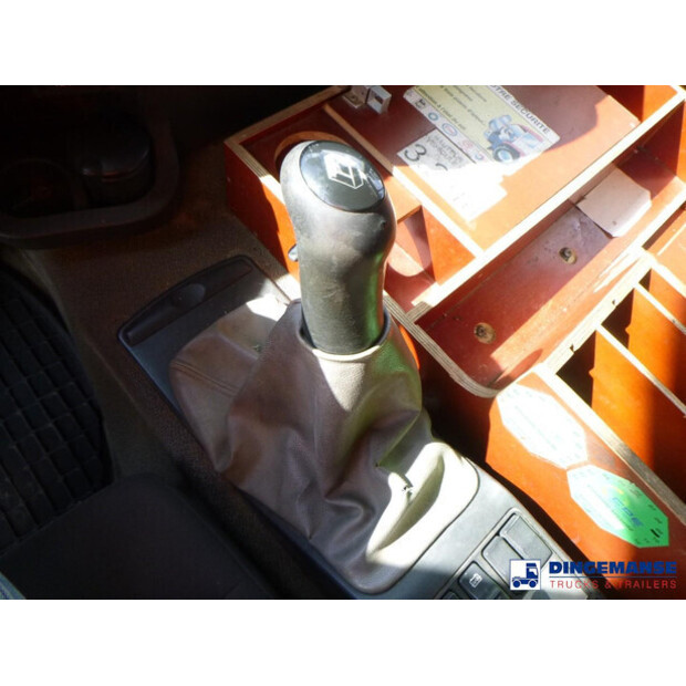 2009 Renault Premium 280 Dxi-47016724