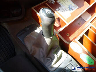 2009-renault-premium-280-dxi-1450684-47016724