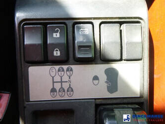2009-renault-premium-280-dxi-1450684-47016725