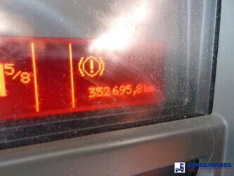 2009-renault-premium-280-dxi-1450684-47016727