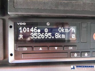2009-renault-premium-280-dxi-1450684-47016729