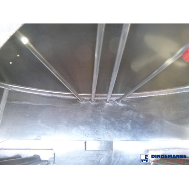 2009 Renault Premium 280 Dxi-47016733