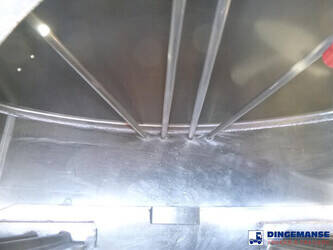 2009-renault-premium-280-dxi-1450684-47016733