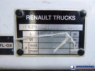 2009-renault-premium-280-dxi-1450684-47016744