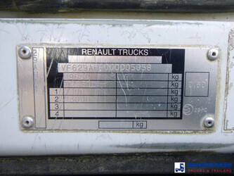 2009-renault-premium-280-dxi-1450684-47016745