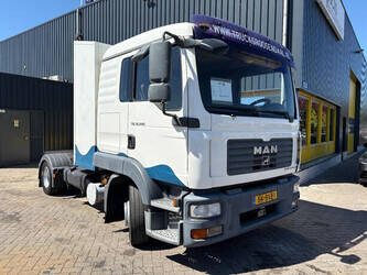 2007-man-tgl-1450685-47016751