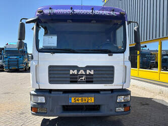 2007-man-tgl-1450685-47016752