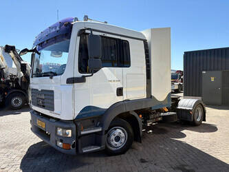 2007-man-tgl-1450685-47016753