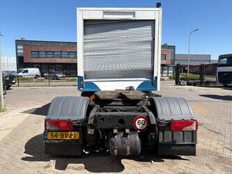 2007-man-tgl-1450685-47016754