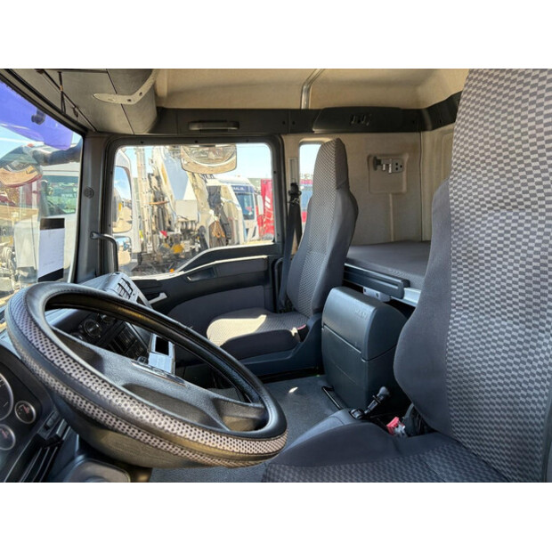 2007 MAN TGL-47016755