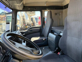 2007-man-tgl-1450685-47016755