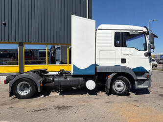 2007-man-tgl-1450685-47016756