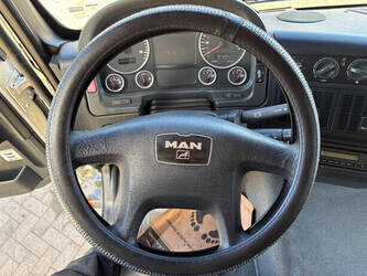 2007-man-tgl-1450685-47016757