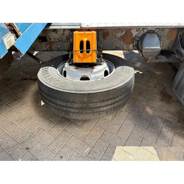 2007 MAN TGL-47016758