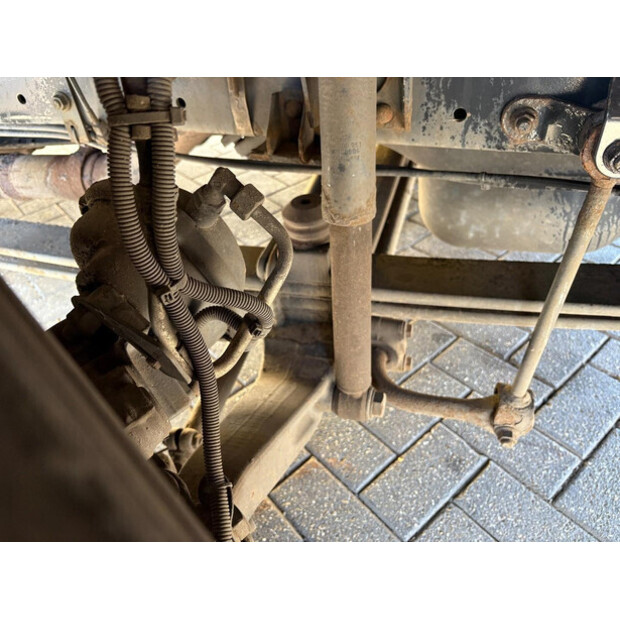 2007 MAN TGL-47016759