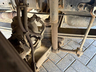 2007-man-tgl-1450685-47016759