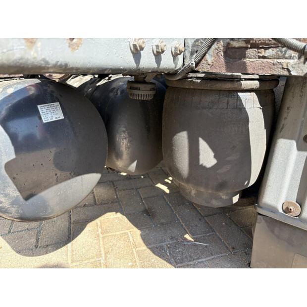 2007 MAN TGL-47016760