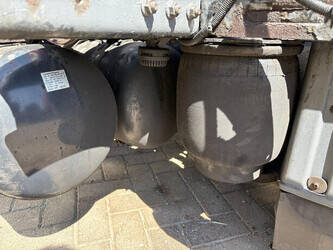 2007-man-tgl-1450685-47016760