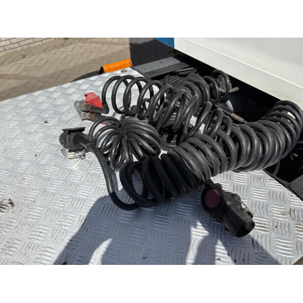 2007 MAN TGL-47016761