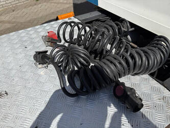 2007-man-tgl-1450685-47016761