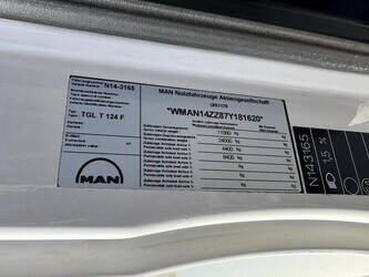 2007-man-tgl-1450685-47016762