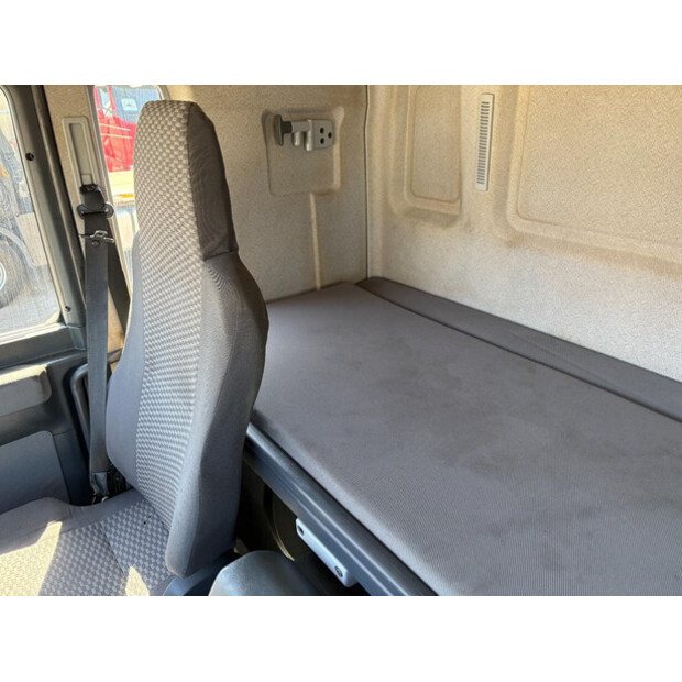 2007 MAN TGL-47016764