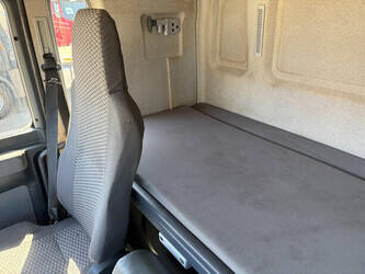 2007-man-tgl-1450685-47016764