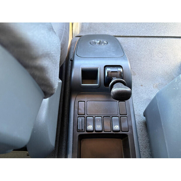 2007 MAN TGL-47016765