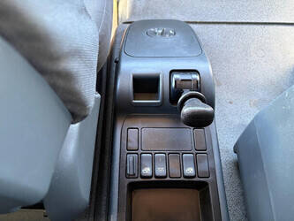 2007-man-tgl-1450685-47016765