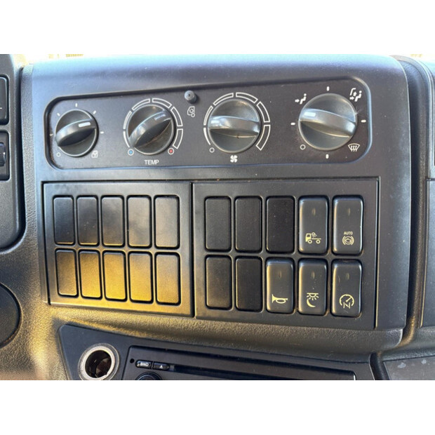 2007 MAN TGL-47016766