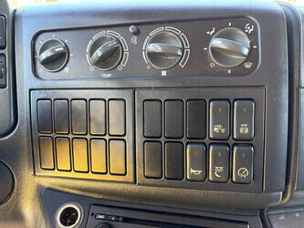 2007-man-tgl-1450685-47016766