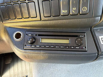 2007-man-tgl-1450685-47016767