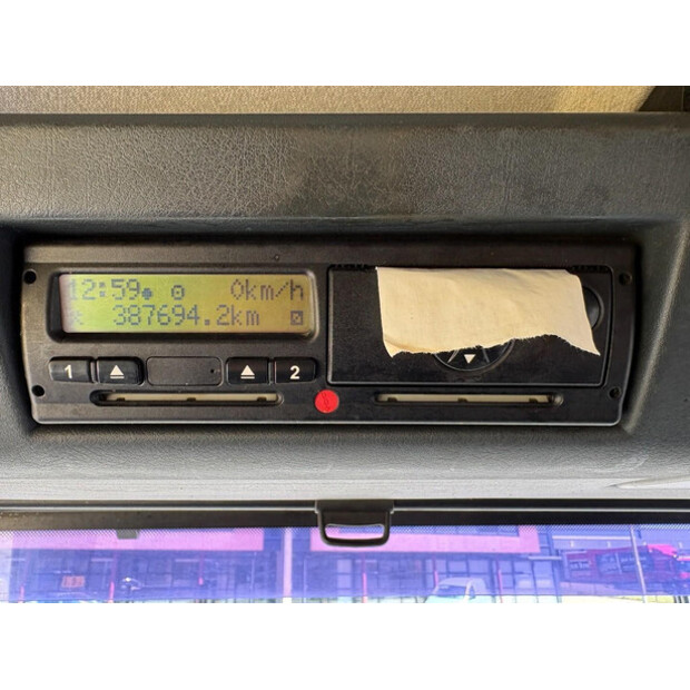 2007 MAN TGL-47016768