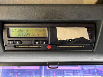 2007-man-tgl-1450685-47016768