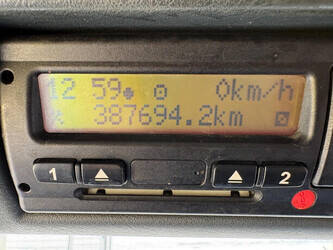 2007-man-tgl-1450685-47016769