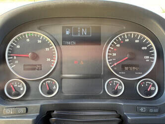 2007-man-tgl-1450685-47016770