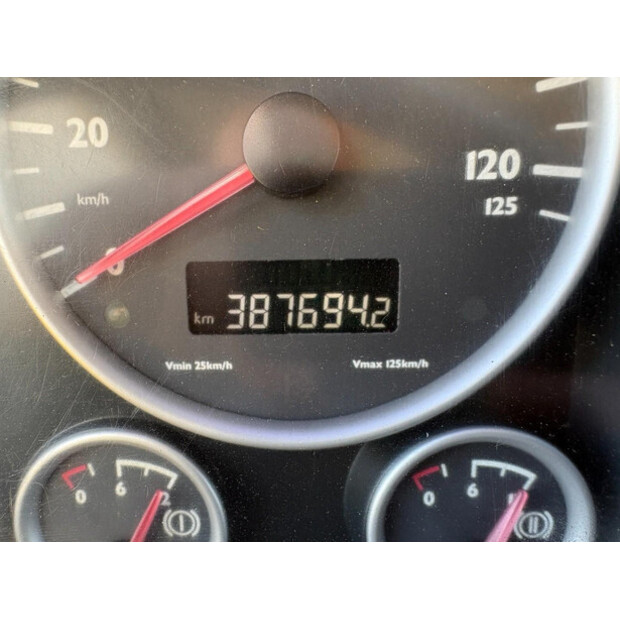 2007 MAN TGL-47016771