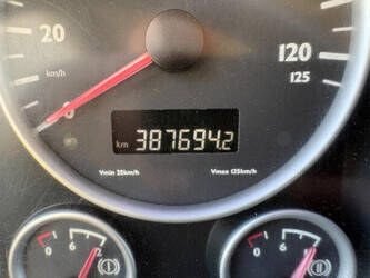 2007-man-tgl-1450685-47016771