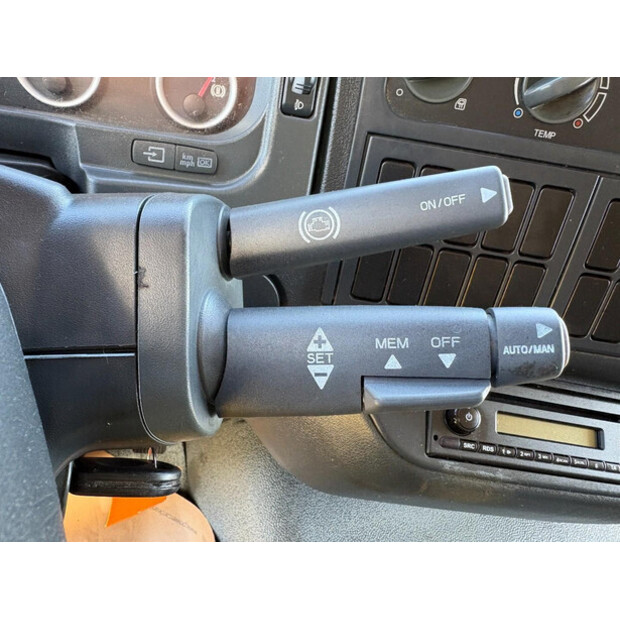 2007 MAN TGL-47016772