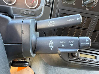 2007-man-tgl-1450685-47016772